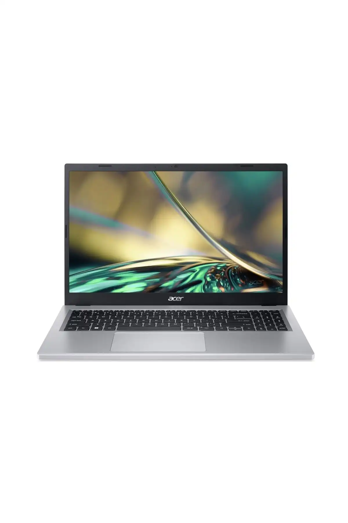 Acer Aspire 3 AMD Ryzen 3-7320U ile Günlük Kullanım için Güçlü ve Taşınabilir Dizüstü Bilgisayar