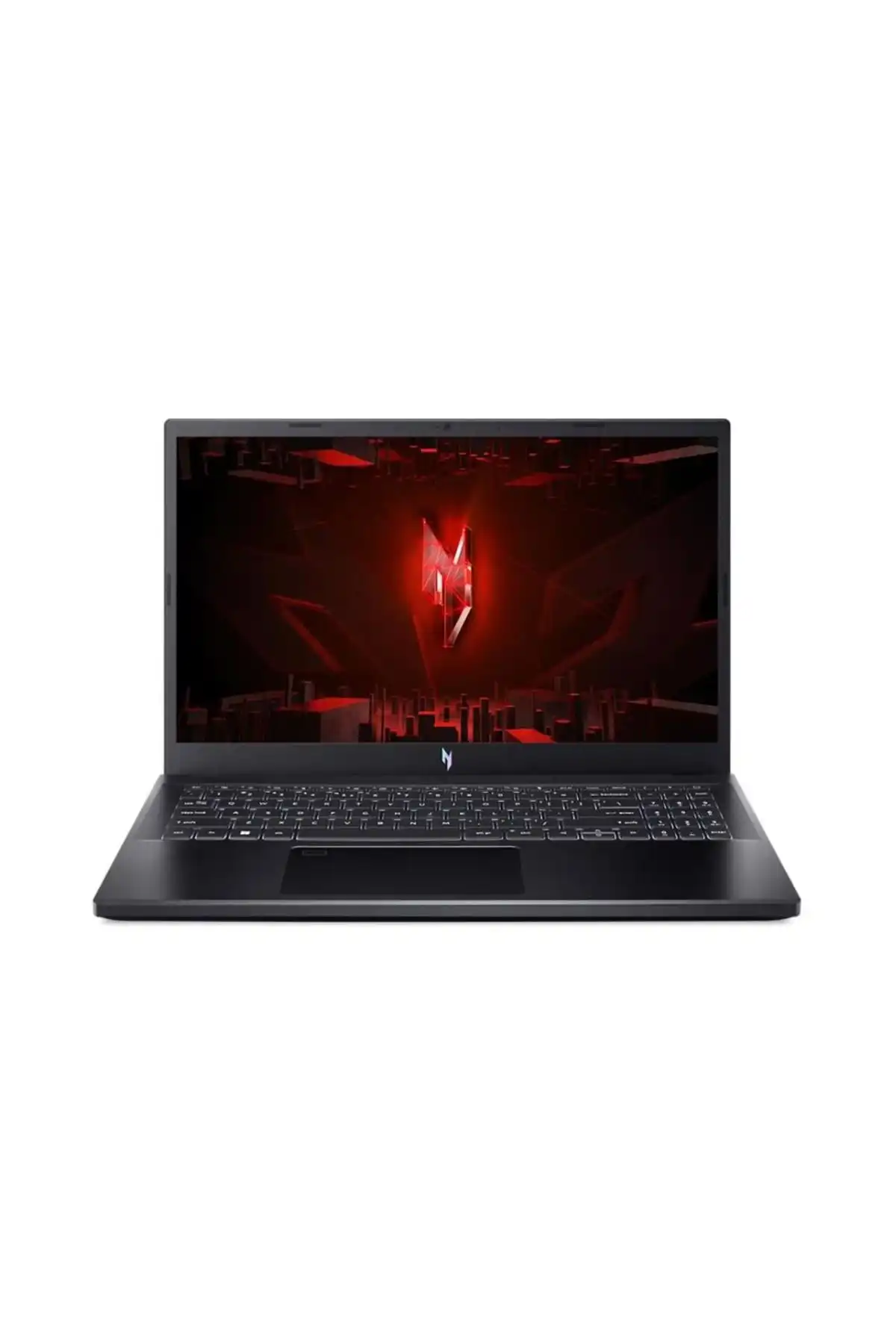 ACER Nitro V 15 ANV15-51: Güçlü Performans ve Yüksek Çözünürlüklü Oyun Deneyimi İçin Uygun Laptop