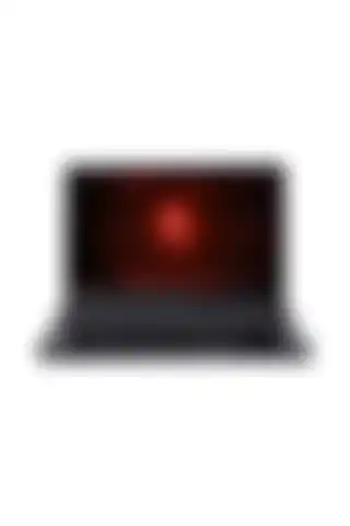 ACER Nitro V 15 ANV15-51: Güçlü Performans ve Yüksek Çözünürlüklü Oyun Deneyimi İçin Uygun Laptop