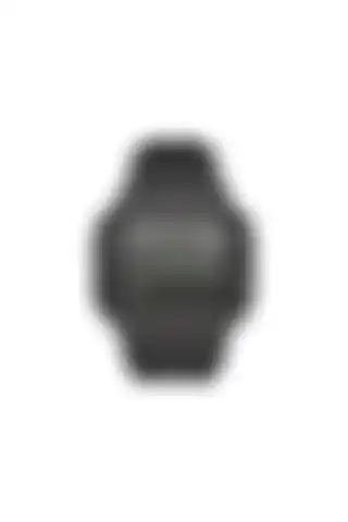 Amazfit Neo Siyah Akıllı Saat: Sağlık Takibi ve Şık Retro Tasarım İle Günlük Kullanım