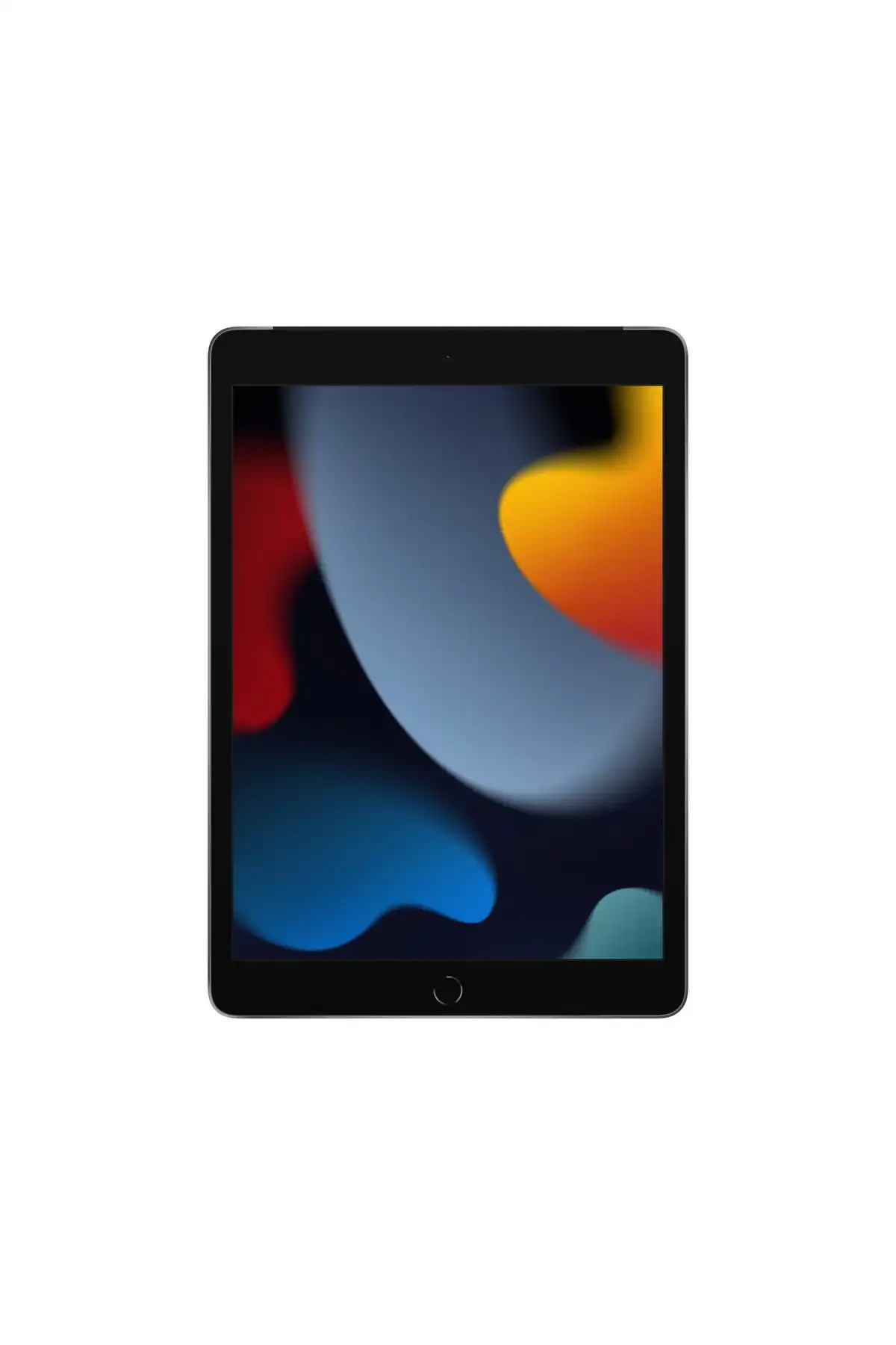 Apple iPad 9. Nesil 64 GB: Yüksek Performans ve Güçlü Özellikleriyle Ideal Tablet