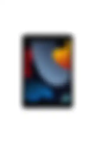 Apple iPad 9. Nesil 64 GB: Yüksek Performans ve Güçlü Özellikleriyle Ideal Tablet