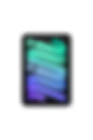 Apple iPad Mini 6. Nesil 64 GB: Yüksek Performans ve Taşınabilirlik sunan Tablet