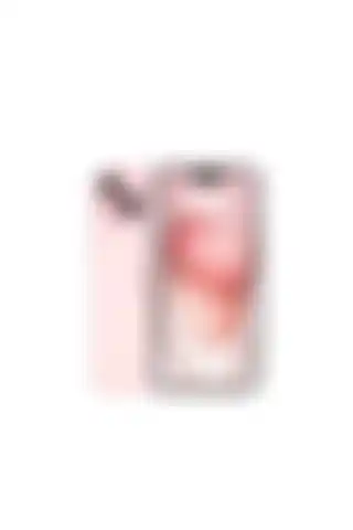 Apple iPhone 15 128 GB Pembe Akıllı Telefon: Şık Tasarım ve Güçlü Özellikler