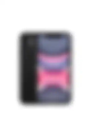 Apple Yenilenmiş iPhone 11 128 GB A Kalite Güvenilir ve Performanslı Akıllı Telefon