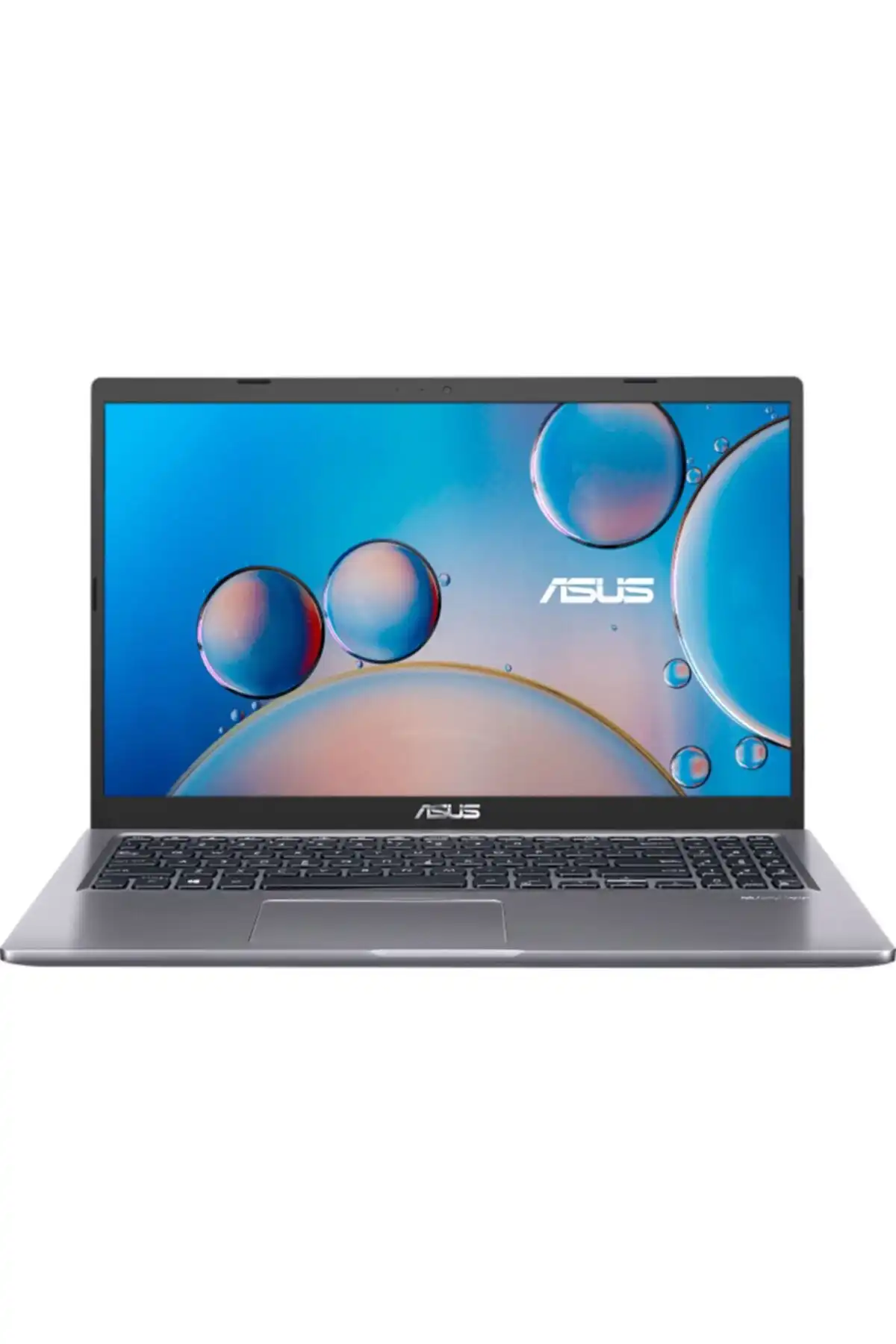 ASUS E510ma-br580w: Hafif ve Ekonomik Günlük Kullanım İçin Uygun Laptop