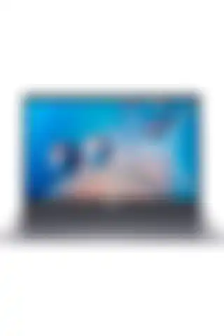 ASUS E510ma-br580w: Hafif ve Ekonomik Günlük Kullanım İçin Uygun Laptop