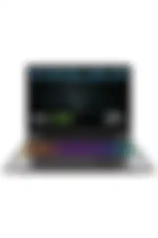 Casper Excalibur G870: Güçlü Performans ve Şık Tasarım ile Üst Düzey Oyun Laptopu