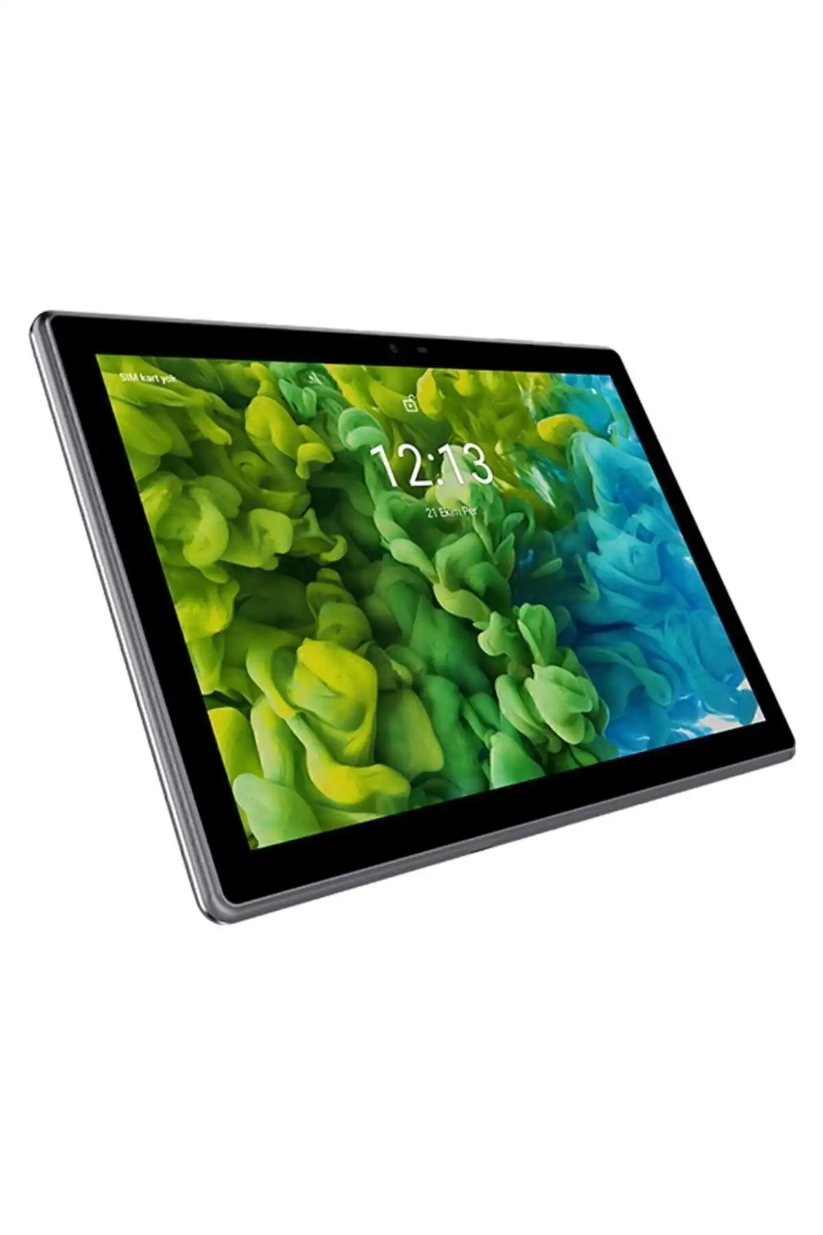 General Mobile E-tab20: Güncel ve Ekonomik Çözüm Sunan Özellikleriyle Akıllı Tablet