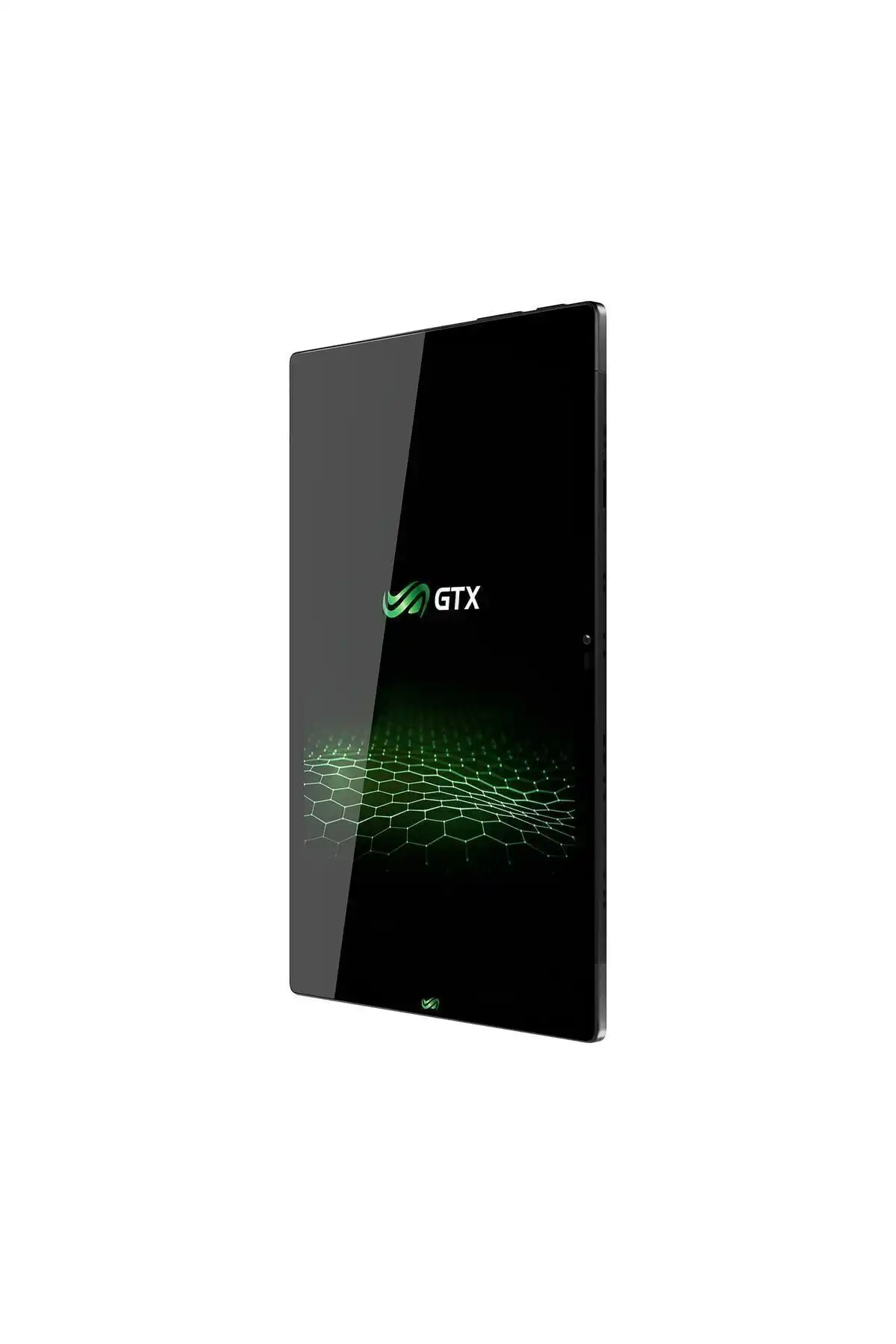 GTX Jaculus Spreadtrum T618 8 Çekirdekli Oyun Tableti Geniş Hafıza ve Uzun Pil Süresi ile