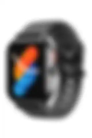 Havit Watch M9038 P Akıllı Saat: Canlı AMOLED Ekran ve Gelişmiş Sağlık Özellikleri