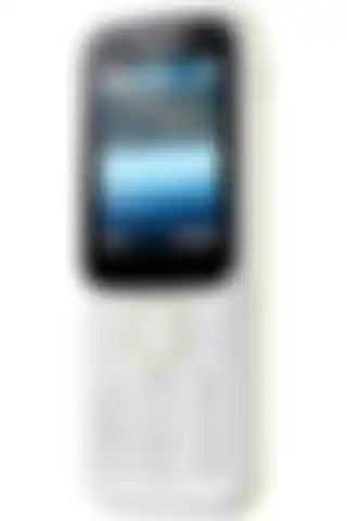 Holographic Sm - B310 Tuşlu Cep Telefonu Günümüzün En Güvenilir ve Güçlü Seçeneği
