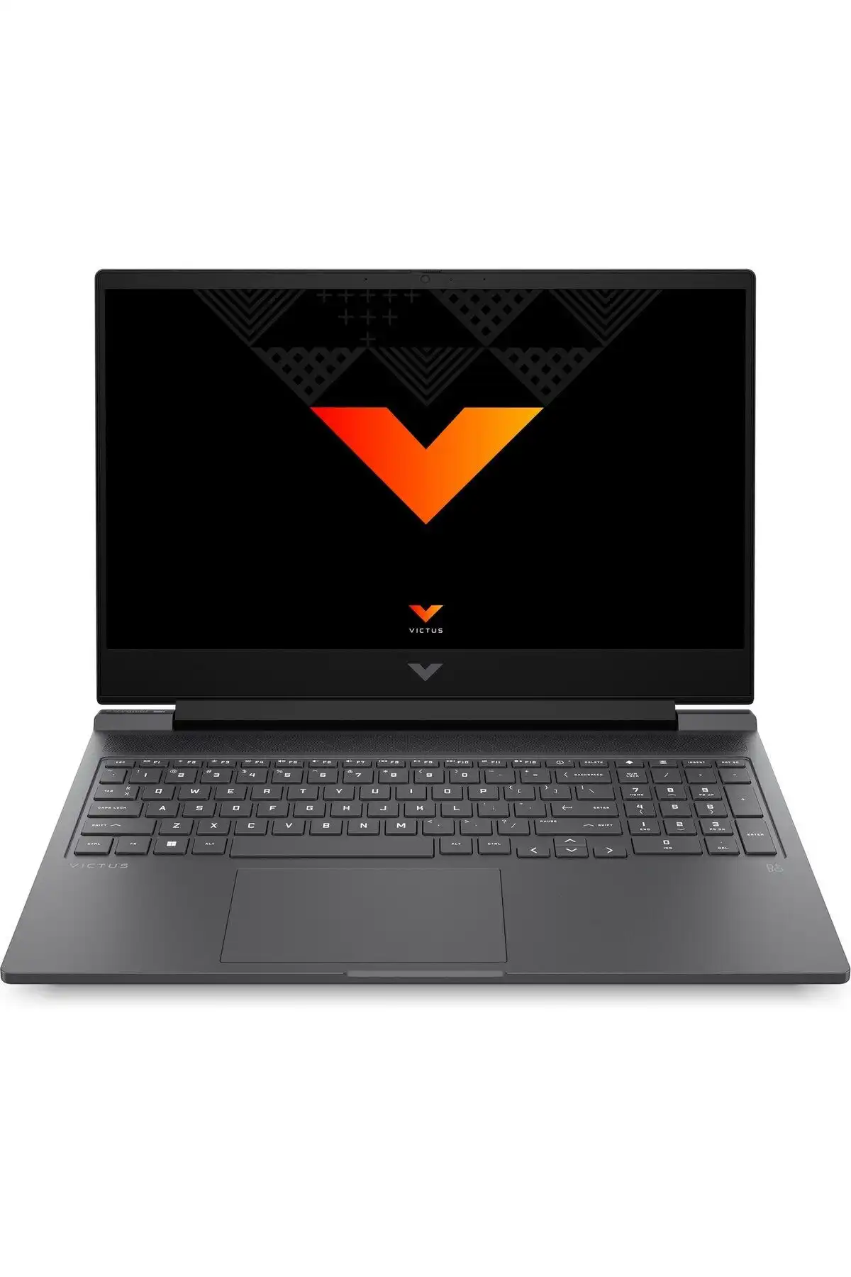 HP Victus 16-s0001nt R7 7840HS ile Güçlü Oyun ve Çok Amaçlı Performans Sağlayan Dizüstü Bilgisayar