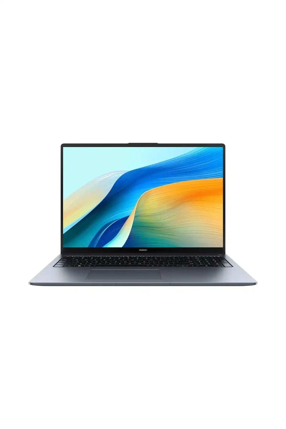 Huawei Matebook D16 İnceleme: Güçlü ve Hafif Tasarımıyla Çok Yönlü Dizüstü Bilgisayar