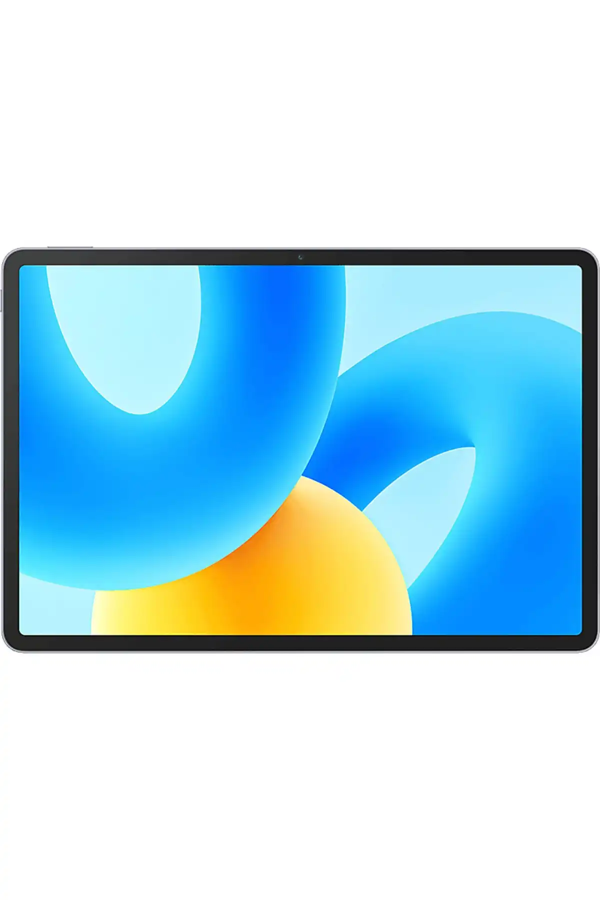 Huawei Matepad 11.5 inç Android Tablet: Yüksek Performans ve Estetik Tasarım
