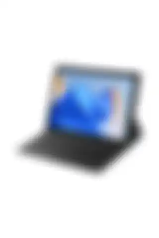 Huawei MatePad 11 8GB RAM 128GB Siyah: Yüksek Performanslı ve Şık Tablet Çözümü