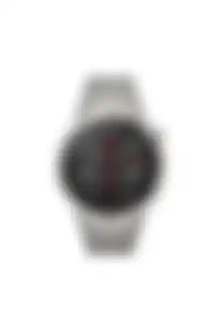 Huawei Watch GT4 46mm Metal Akıllı Saat: Uzun Pil Ömrü ve Sağlıklı Yaşam Takibi