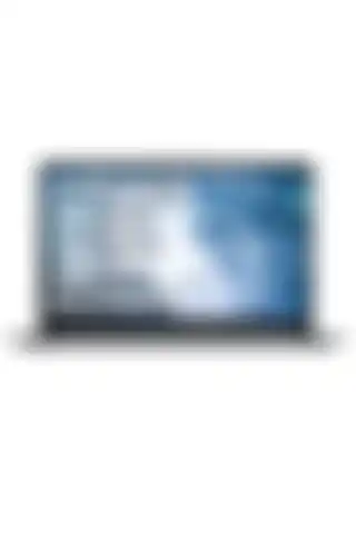Lenovo 15.6 İnç Hafif Dizüstü Bilgisayar for Günlük Kullanım ve Taşınabilirlik