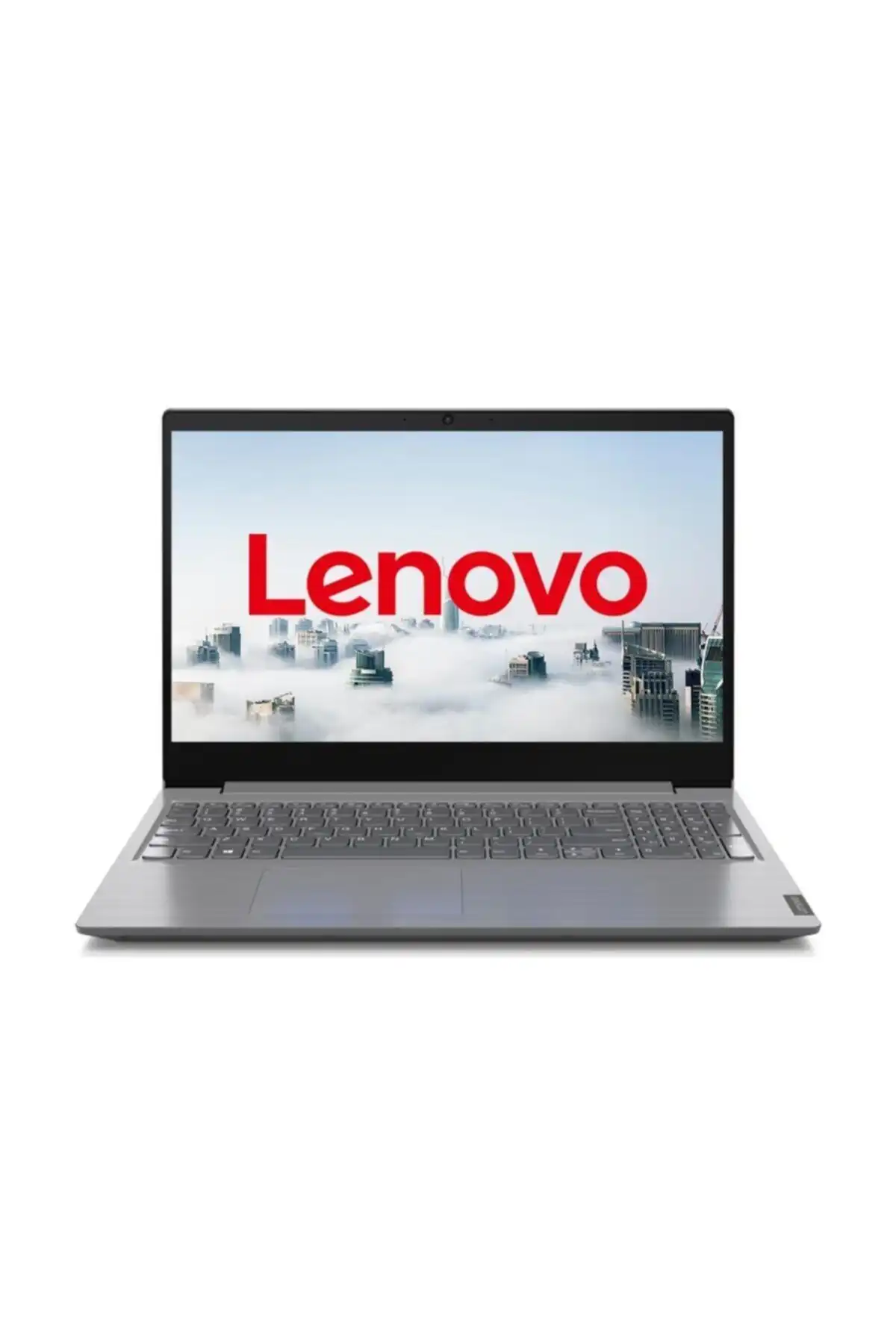Lenovo V15 82c7008etx İş Bilgisayarı: Tasarımı, Özellikleri ve Kullanım İpuçları