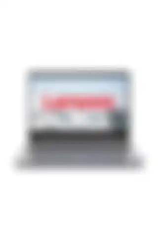 Lenovo V15 82c7008etx İş Bilgisayarı: Tasarımı, Özellikleri ve Kullanım İpuçları