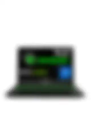Monster Abra A5 V20.3.2 Yüksek Performanslı Oyun ve Çok Amaçlı Dizüstü Bilgisayar