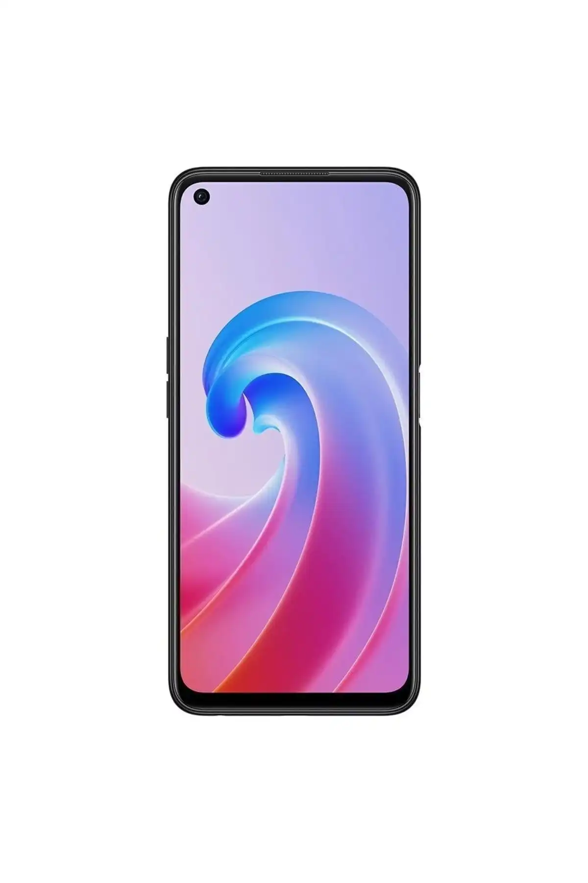 Oppo A96 128 GB ve 6 GB RAM ile Güçlü ve Uzun Ömürlü Akıllı Telefon Analizi