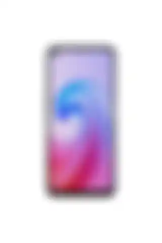 Oppo A96 128 GB ve 6 GB RAM ile Güçlü ve Uzun Ömürlü Akıllı Telefon Analizi