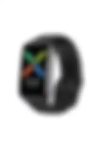 Oppo Watch Free Akıllı Saat: Sağlık ve Spor Fonksiyonlarıyla Şık Tasarım