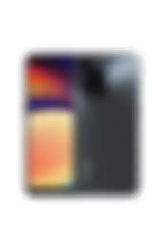 Oukitel C32 8/128 GB Siyah Akıllı Telefon Yüksek Kapasiteli Batarya ve Gelişmiş Kamera Özellikleri