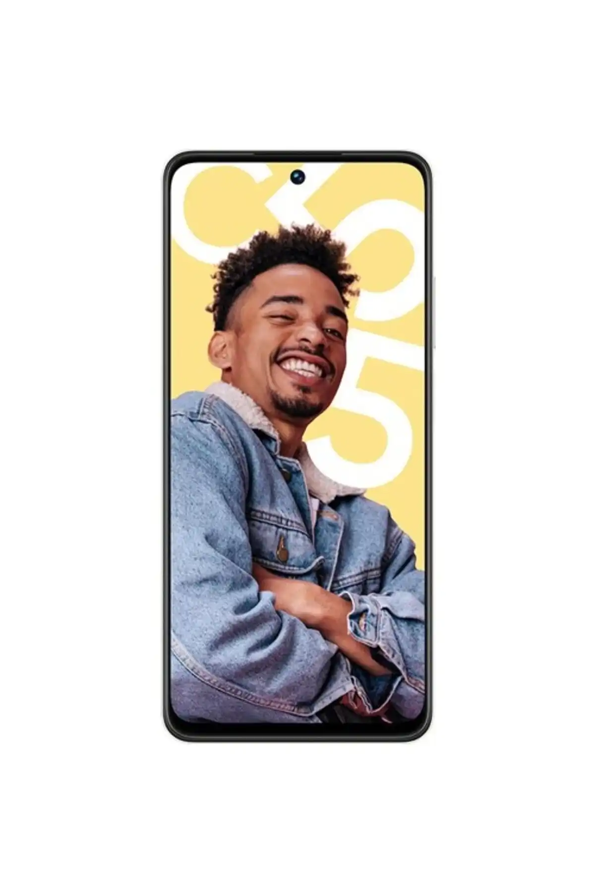Realme C55 256 GB 8 GB RAM Akıllı Telefonu Detaylı İnceleme ve Özellikleri