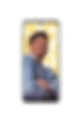 Realme C55 256 GB 8 GB RAM Akıllı Telefonu Detaylı İnceleme ve Özellikleri