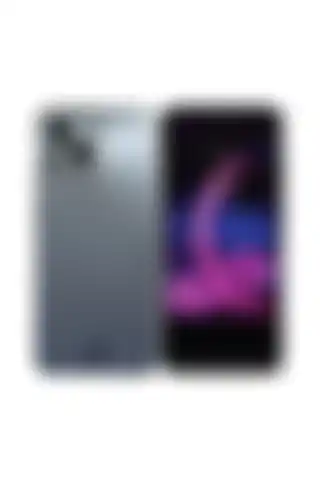 Reeder S23 Pro Max 6/128 Gb Gri Akıllı Telefon Türkiye'de Satın Alınabilir