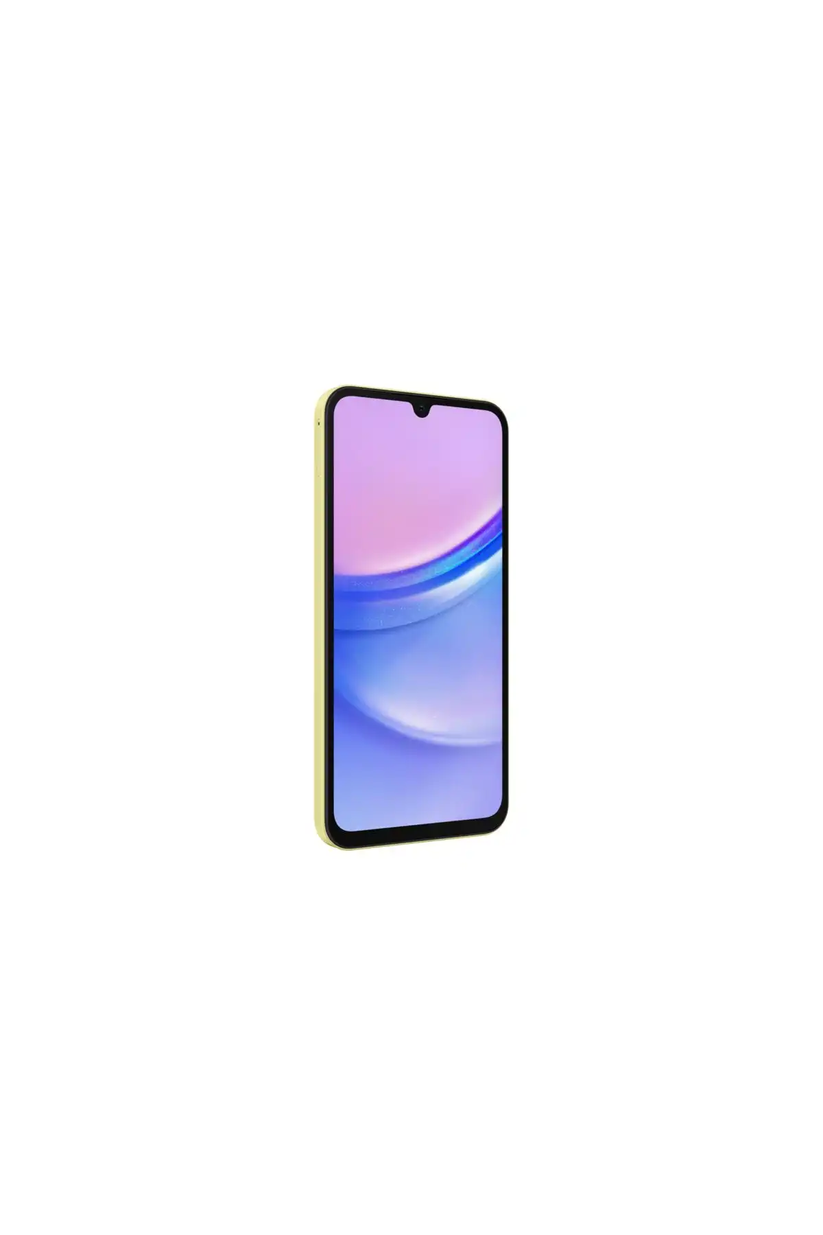 Samsung Galaxy A15 Akıllı Telefon: Güçlü Özellikler ve Yenilikçi Tasarım