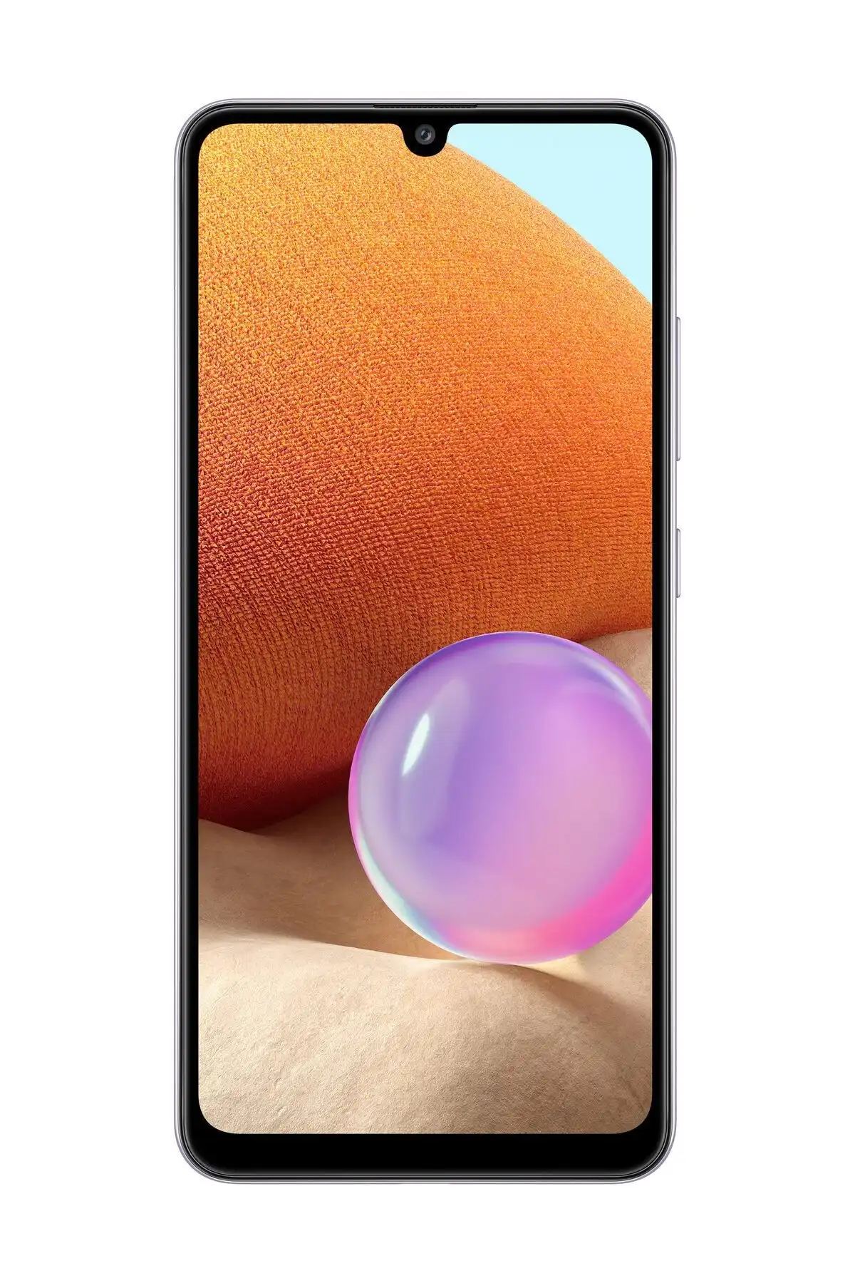 Samsung Galaxy A32 128GB Akıllı Telefonu Günlük Kullanım ve Yüksek Performans Garantisi