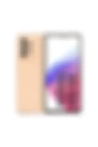 Samsung Galaxy A53 128 GB Turuncu Akıllı Telefon İncelemesi Güncel ve Güvenilir Teknoloji