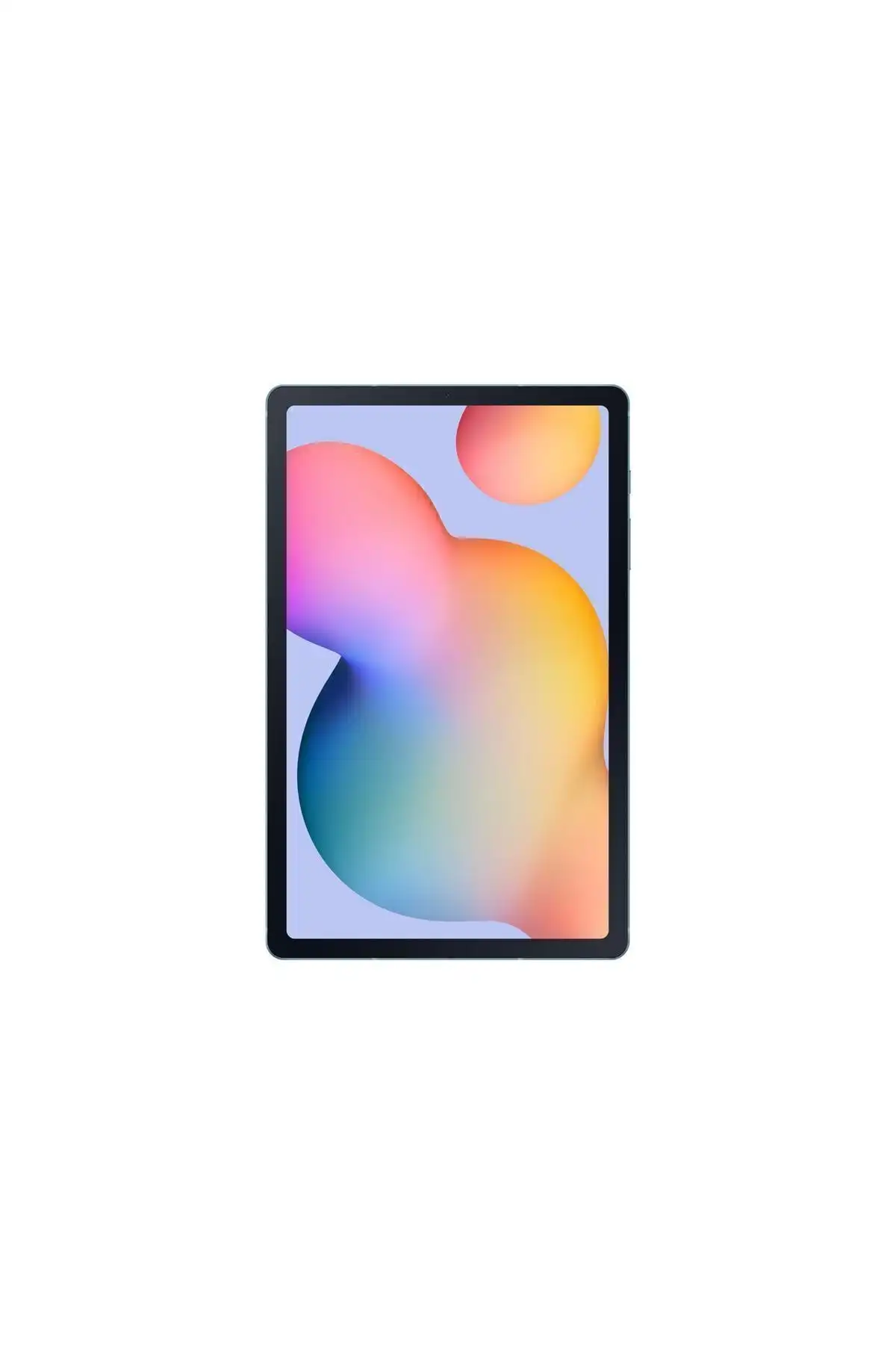 Samsung Galaxy Tab S6 Lite 128GB Gök Mavisi: Yüksek Performans ve Şık Tasarım Özellikleri
