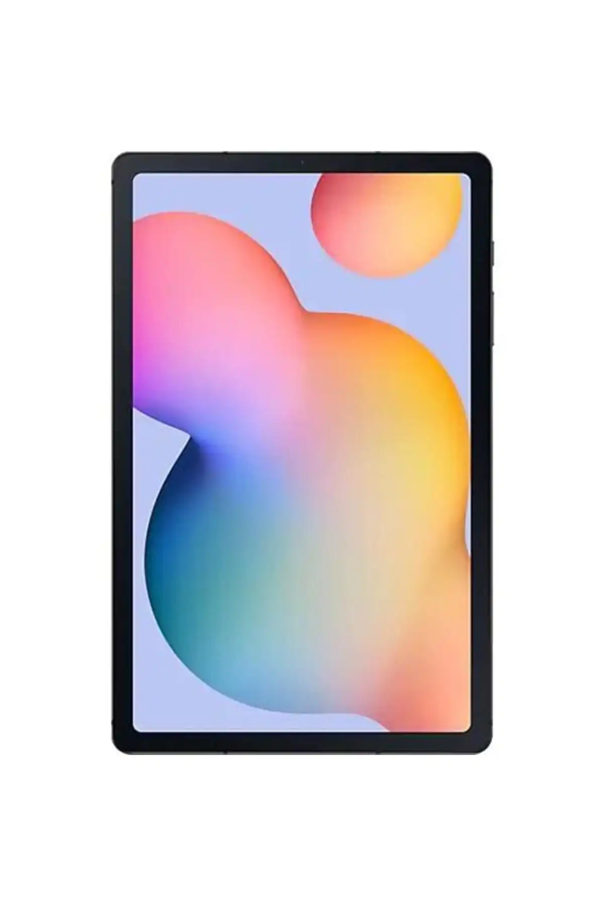 Samsung Galaxy Tab S6 Lite 64 GB Dağ Grisi ile Çok Yönlü ve Güçlü Tablet Deneyimi