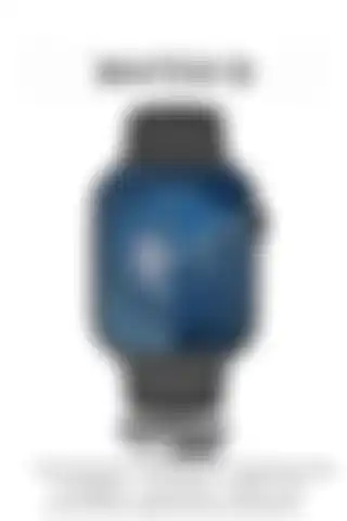 SeyuWatch S9 Pro Akıllı Saat: Şık Tasarım ve Çok Fonksiyonlu Sağlık İzleme Özellikleri