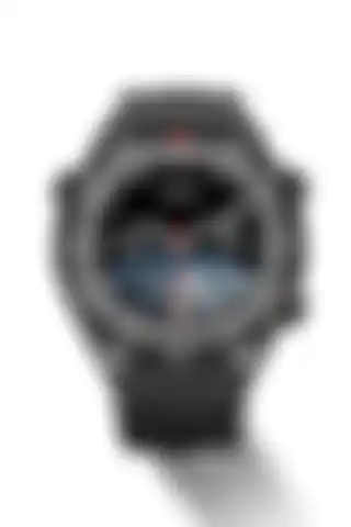 TECHNOMEN Smart Watch Dt Ultramate Elite ile Gününüzü Yenilikle Tanımlayın