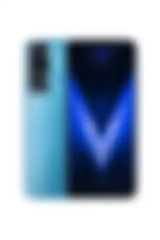 Tecno Pova Neo 128 GB 6 GB RAM Akıllı Telefonu Güç ve Dayanıklılığı Bir Arada Sunar