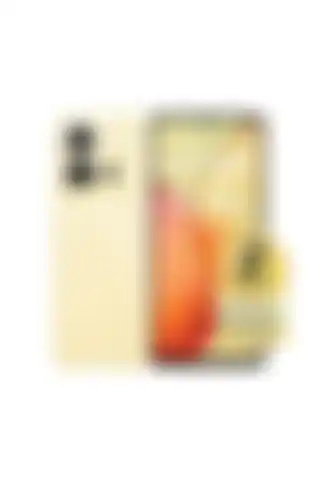 Vivo Y36 256 GB Akıllı Telefon Özellikleri ve Kullanıcı Yorumları