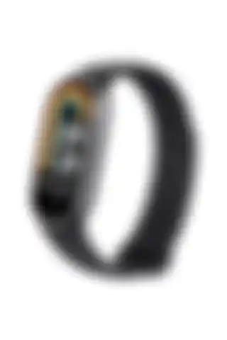 Xiaomi Mi Band 8 Akıllı Bileklik: Sağlık ve Günlük Yaşam İçin Modern Tasarım ve Gelişmiş Özellikler
