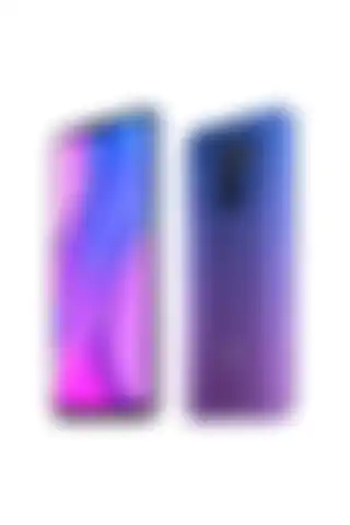 Xiaomi Redmi 9 İncelenmesi: Uygun Fiyatlı ve Performanslı Akıllı Telefon Özellikleri