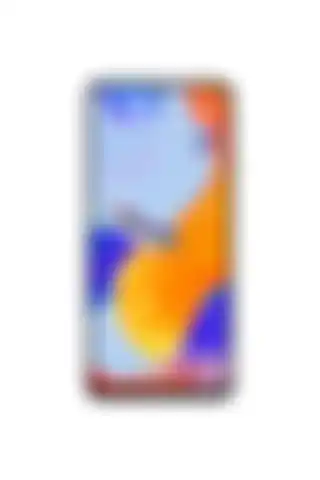 Xiaomi Redmi Note 11 Pro 128 GB 8 GB RAM ile Güncel Teknolojiyi Uygun Fiyata Sunar