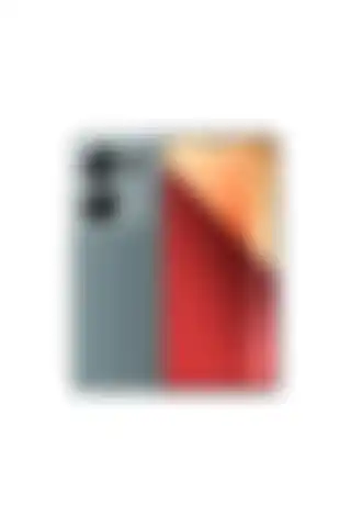 Xiaomi Redmi Note 13 Pro 12 GB RAM 512 GB Yeşil Akıllı Telefon Özellikleri ve İnceleme