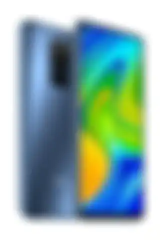 Xiaomi Redmi Note 9 İncelemesi: Güncel ve Güçlü Akıllı Telefon Seçenekleri