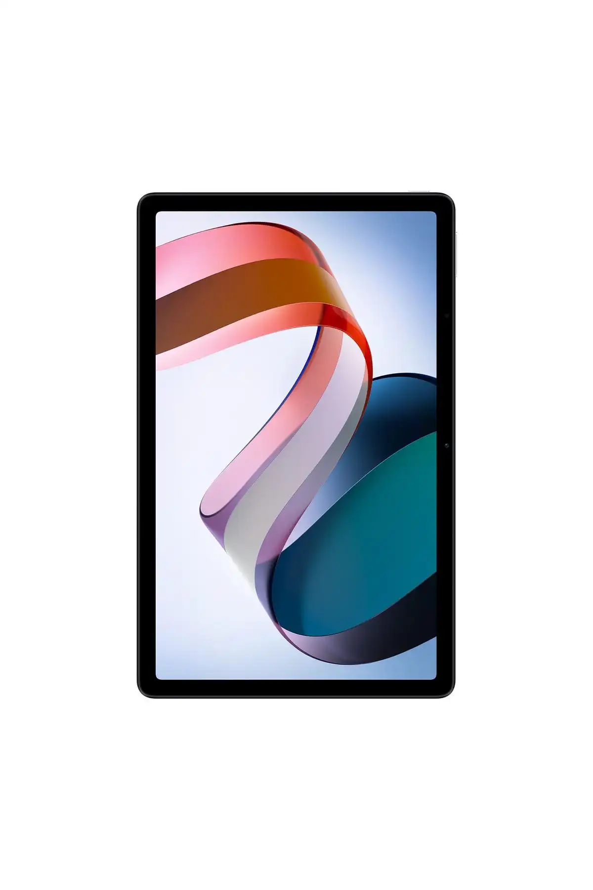 Xiaomi Redmi Pad: Güçlü Özelliklere Sahip 10.6 İnç Ekranlı Tablet Kapsamlı Bir İnceleme