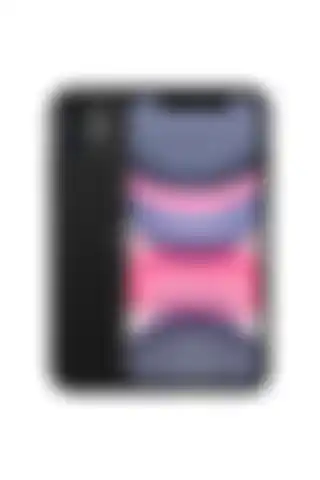 Yenilenmiş Apple iPhone 11 128 GB Siyah: Güvenilir ve Performanslı Akıllı Telefon Seçeneği